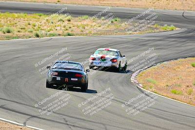 media/May-25-2025-Nasa (Sun) [[dcc9ba5c99]]/Race Group A/Qualifying/